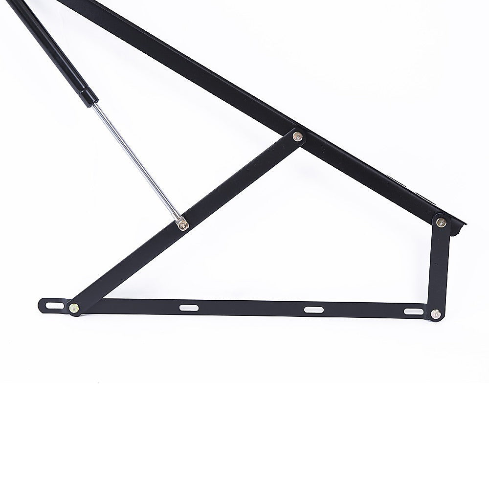 150cm Pneumatic Sofa Bed Lift Up Mechanism Kit V63-931331