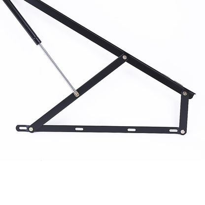 150cm Pneumatic Sofa Bed Lift Up Mechanism Kit V63-931331