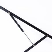 150cm Pneumatic Sofa Bed Lift Up Mechanism Kit V63-931331