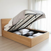 120cm Pneumatic Sofa Bed Lift Up Mechanism Kit V63-931341