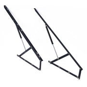 120cm Pneumatic Sofa Bed Lift Up Mechanism Kit V63-931341