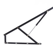 120cm Pneumatic Sofa Bed Lift Up Mechanism Kit V63-931341