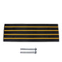 Curb Ramp Rubber Driveway V63-931351