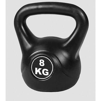 8kg Kettle Bell Weight V63-931441