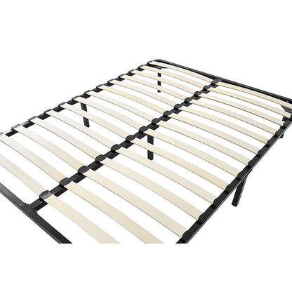 Queen Metal Bed Frame V63-931531
