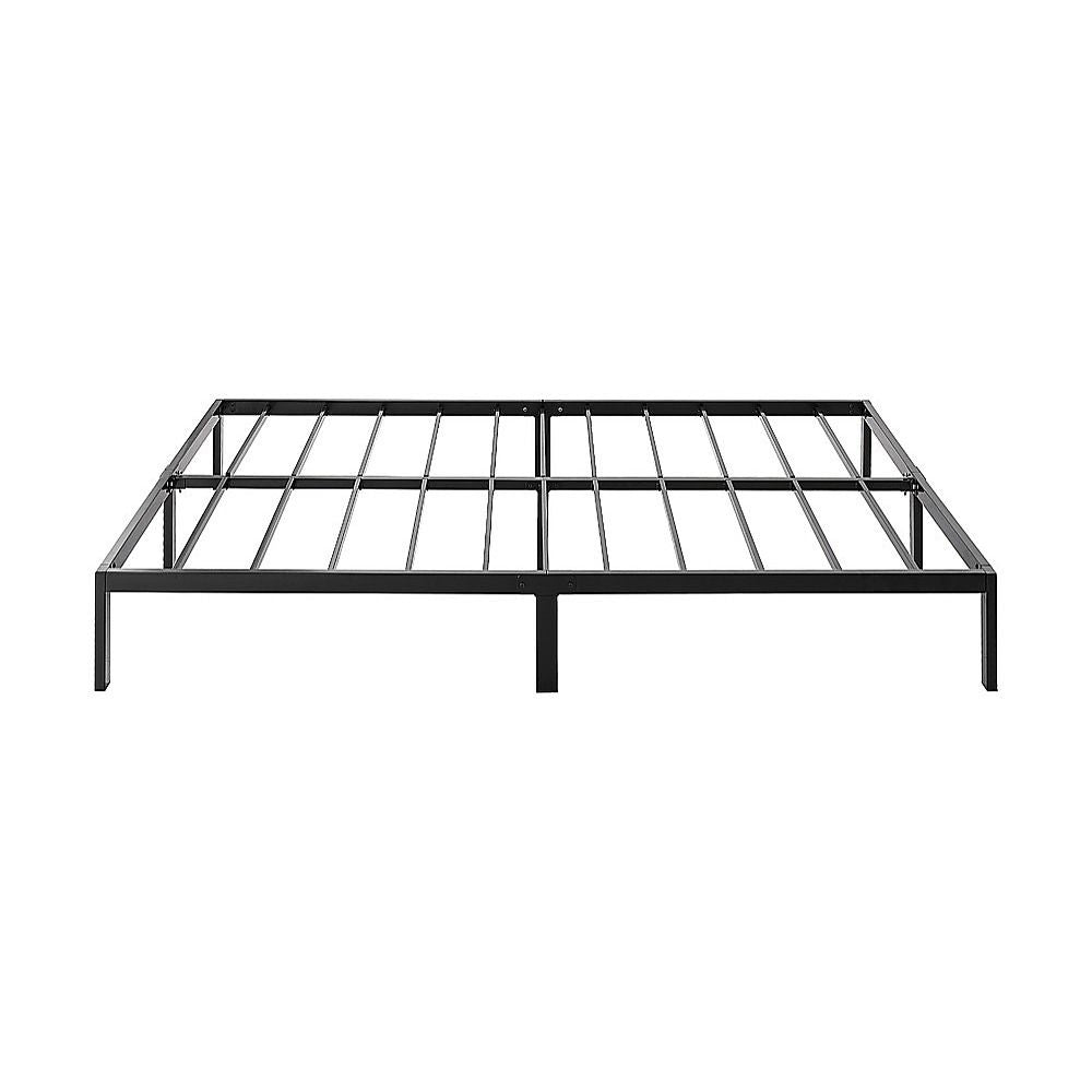 Palermo Heavy-Duty Double Bed Base V63-931571