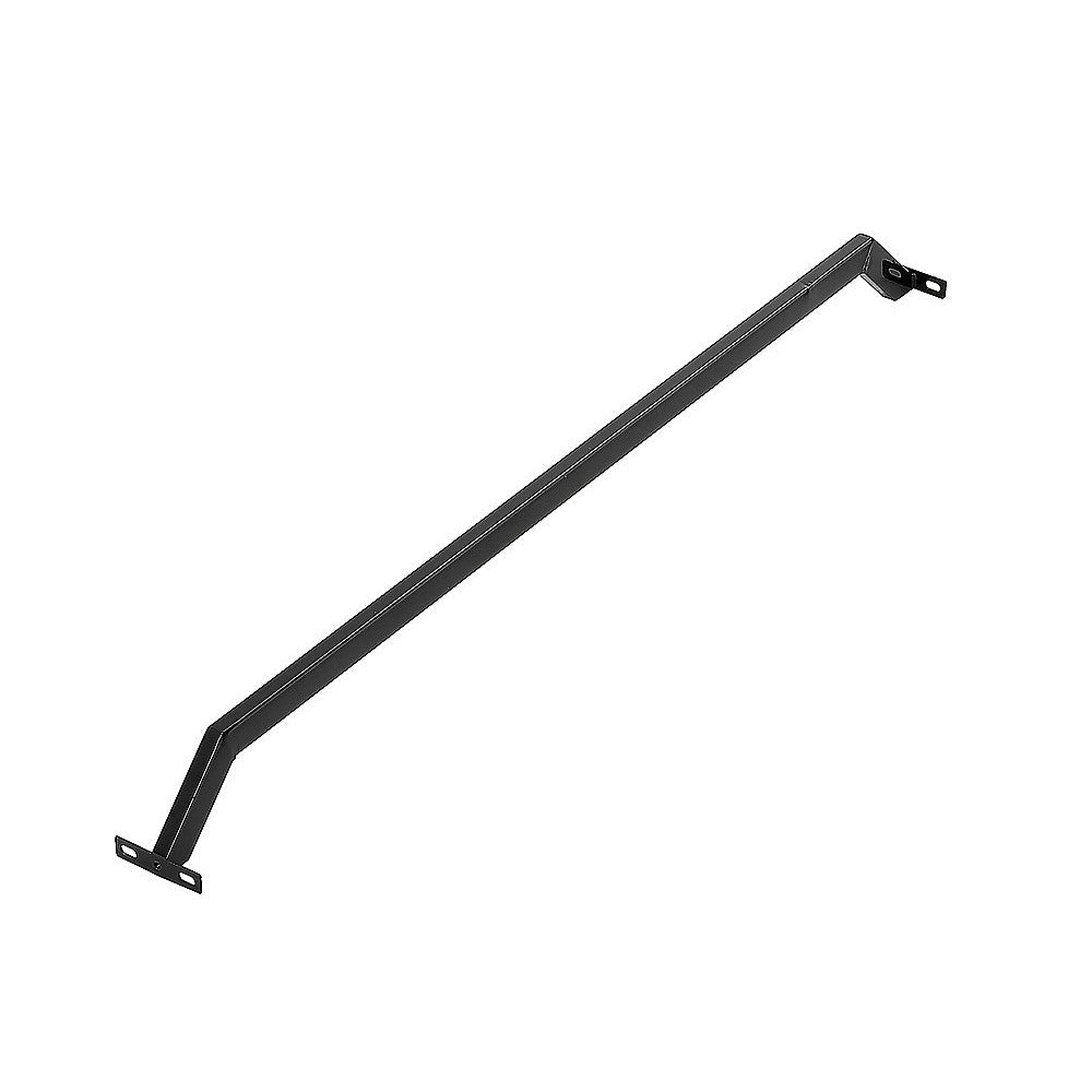 Palermo Double Gas Lift Bed Mechanism and Frame