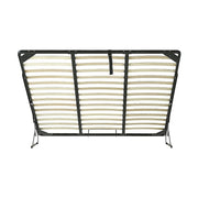 Palermo King Gas Lift Bed Mechanism and Frame