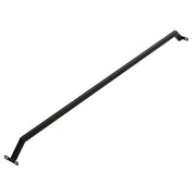 Palermo King Gas Lift Bed Mechanism and Frame