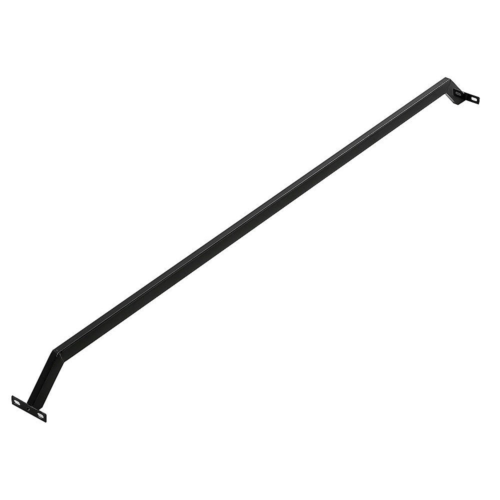 Palermo King Gas Lift Bed Mechanism and Frame