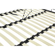Palermo King Gas Lift Bed Mechanism and Frame