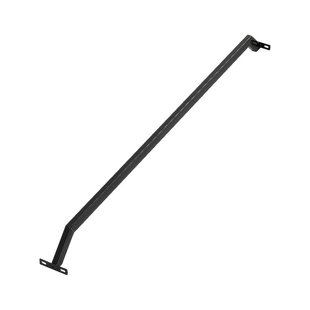 Palermo Queen Gas Lift Bed Mechanism and Frame