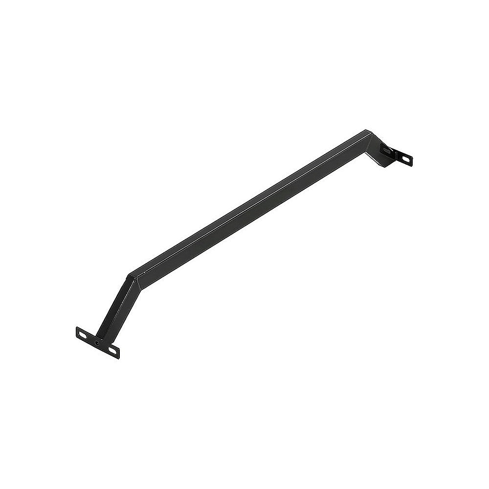Single Gas Lift Bed Mechanism with Frame - Storage Platform & Sofa Bed Kit V63-931661