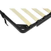 Single Gas Lift Bed Mechanism with Frame - Storage Platform & Sofa Bed Kit V63-931661