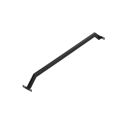 King Single Gas Lift Bed Mechanism with Frame - Storage Platform & Sofa Bed Kit V63-931671