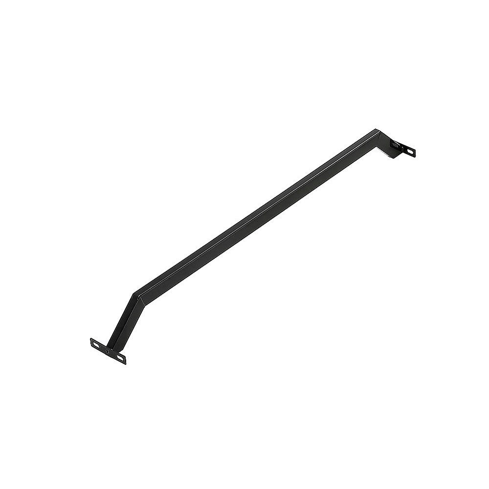 Palermo King Single Gas Lift Bed Mechanism and Frame