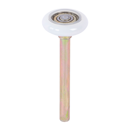 Garage Door Roller / Wheel / Heavy-duty 11 Ball Bearing 12 Pack V63-931681