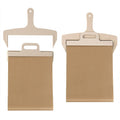 Pizza Slider Transfer Sliding Magic Peel Paddle V63-931851