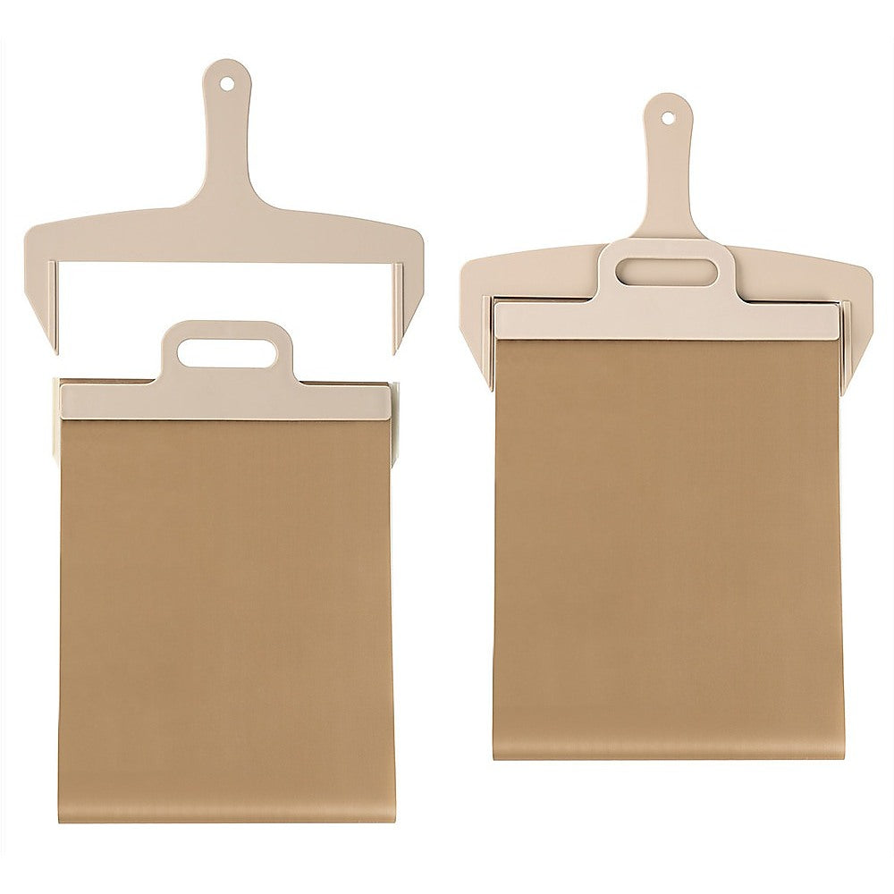 Pizza Slider Transfer Sliding Magic Peel Paddle V63-931851