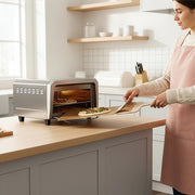Pizza Slider Transfer Sliding Magic Peel Paddle V63-931851