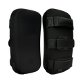 MMA Thai Kickboxing Pads Boxing Kick V63-931881