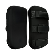 MMA Thai Kickboxing Pads Boxing Kick V63-931881