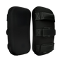 MMA Thai Kickboxing Pads Boxing Kick V63-931881