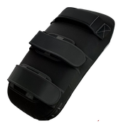 MMA Thai Kickboxing Pads Boxing Kick V63-931881