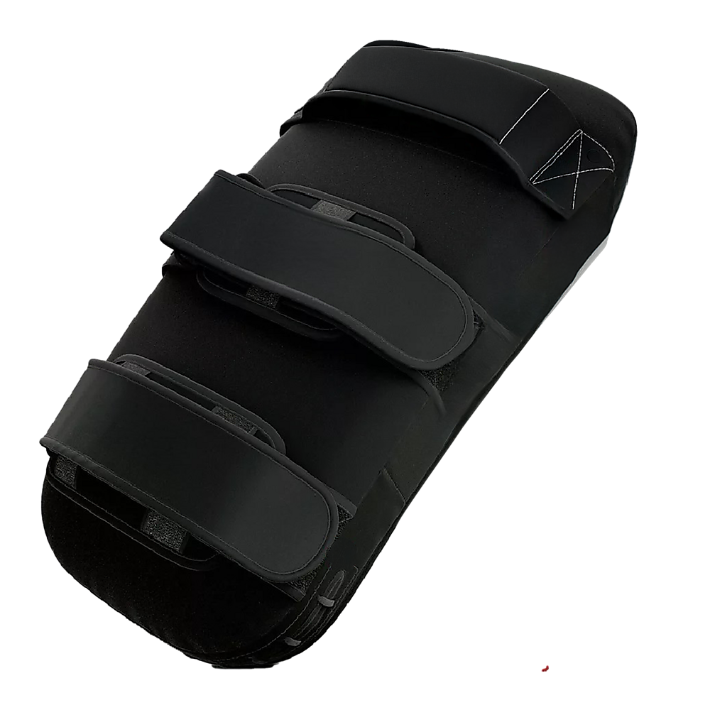 MMA Thai Kickboxing Pads Boxing Kick V63-931881