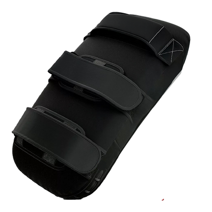 MMA Thai Kickboxing Pads Boxing Kick V63-931881