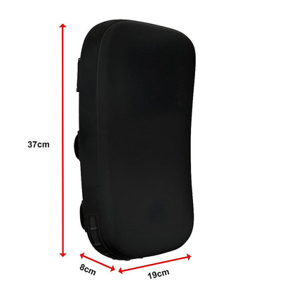 MMA Thai Kickboxing Pads Boxing Kick V63-931881