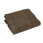 15m x 2m Fence Windscreen Privacy Screen Shade Cover Coffee Fabric Mesh Garden V63-931951