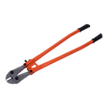 Bolt Cutters 900mm 36" Heavy Duty V63-932071