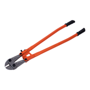 Bolt Cutters 900mm 36" Heavy Duty V63-932071