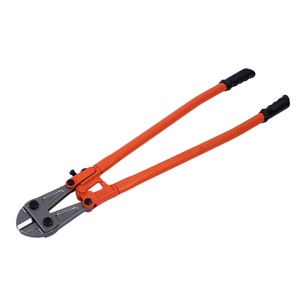 Bolt Cutters 900mm 36" Heavy Duty V63-932071