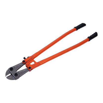 Bolt Cutters 900mm 36" Heavy Duty V63-932071
