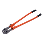 Bolt Cutters 900mm 36" Heavy Duty V63-932071