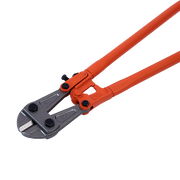 Bolt Cutters 900mm 36" Heavy Duty V63-932071