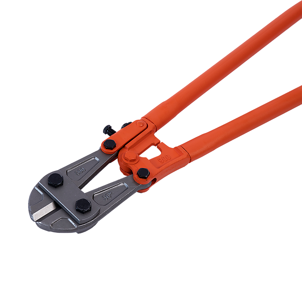 Bolt Cutters 900mm 36" Heavy Duty V63-932071