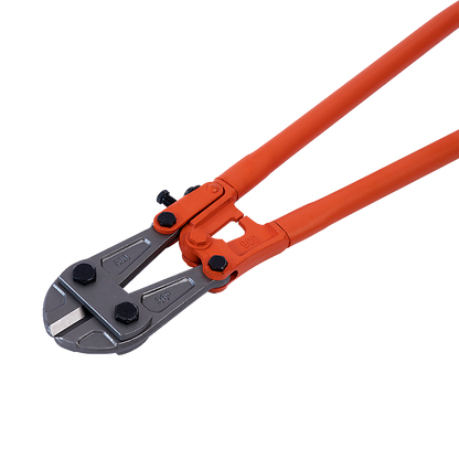 Bolt Cutters 900mm 36" Heavy Duty V63-932071