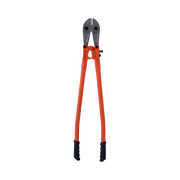 Bolt Cutters 900mm 36" Heavy Duty V63-932071