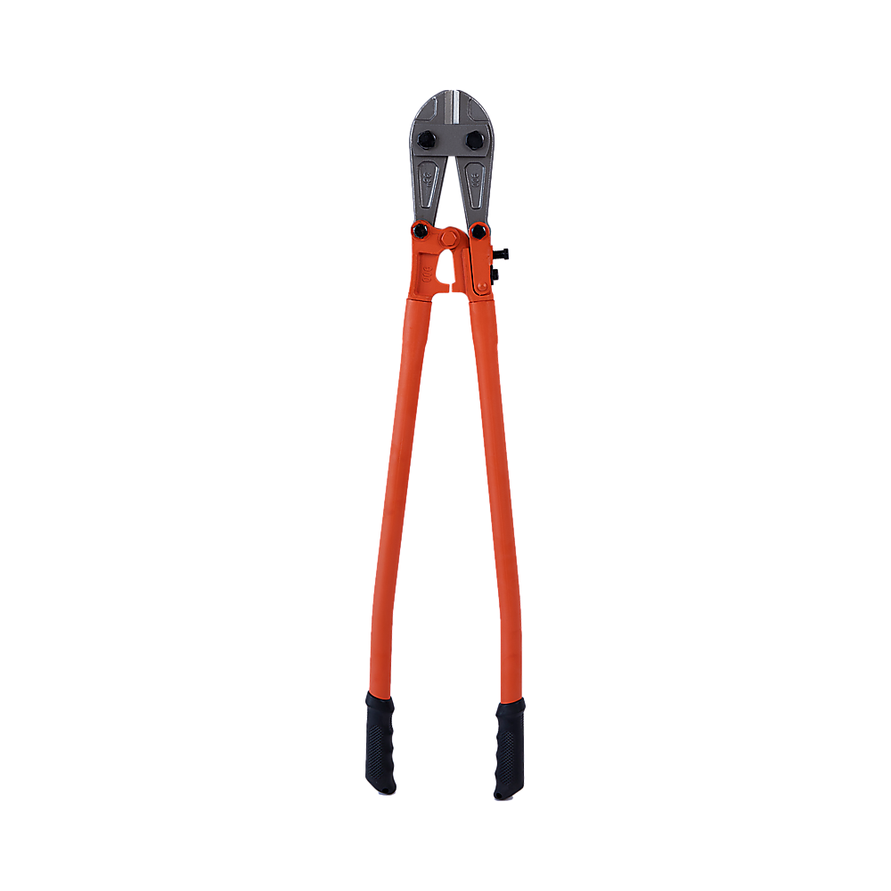 Bolt Cutters 900mm 36" Heavy Duty V63-932071