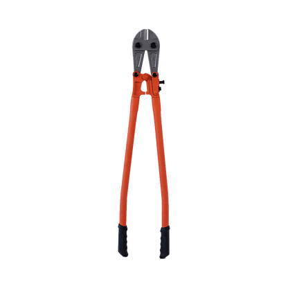 Bolt Cutters 900mm 36" Heavy Duty V63-932071