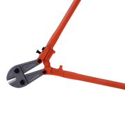 Bolt Cutters 900mm 36" Heavy Duty V63-932071