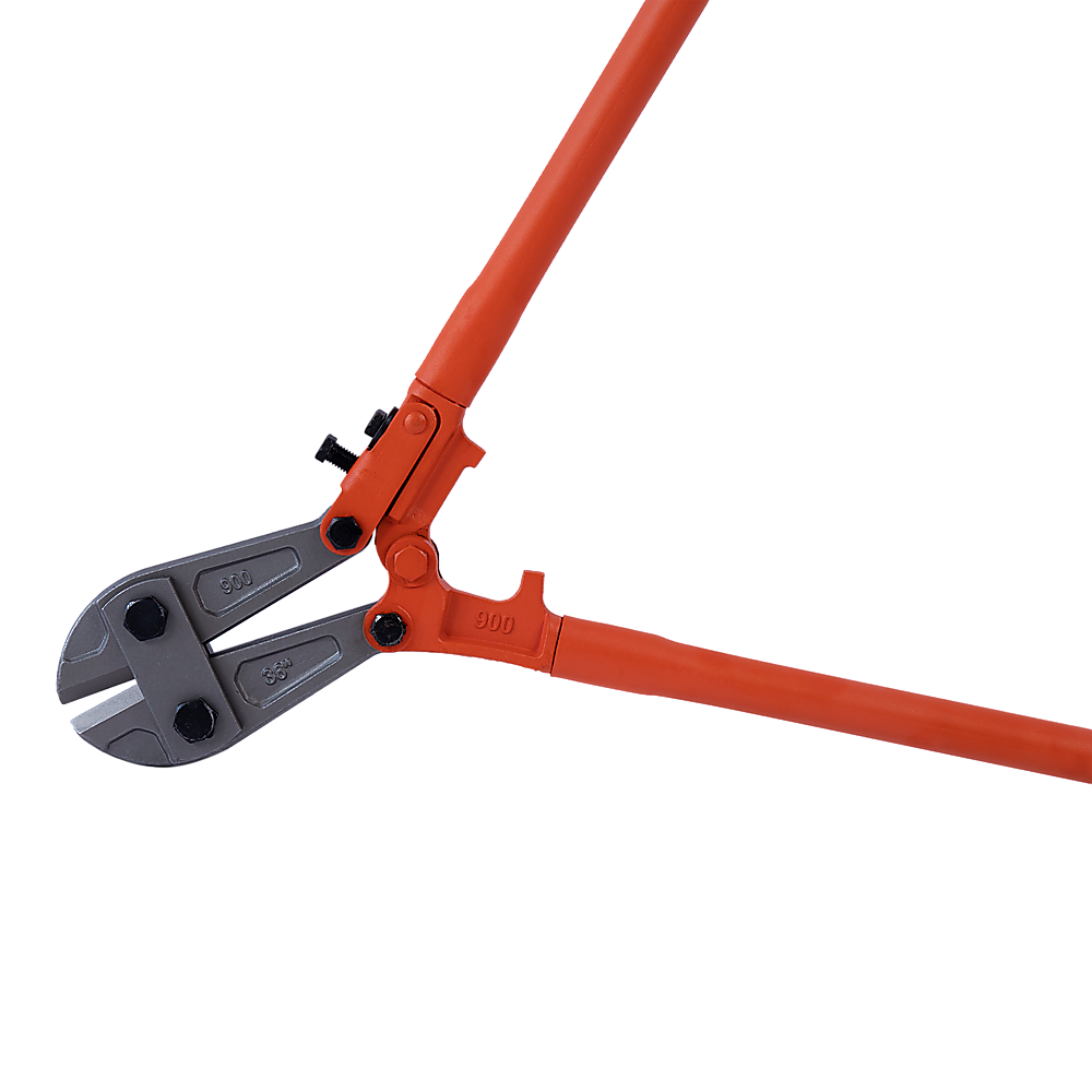 Bolt Cutters 900mm 36" Heavy Duty V63-932071