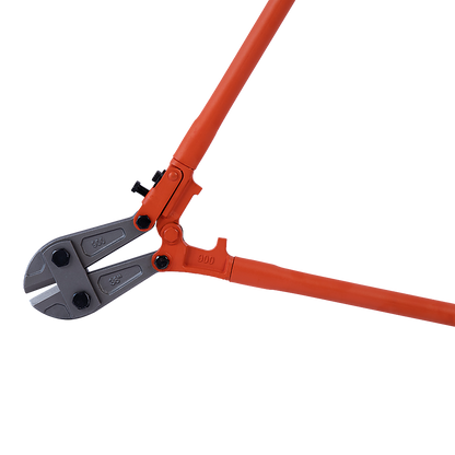 Bolt Cutters 900mm 36" Heavy Duty V63-932071