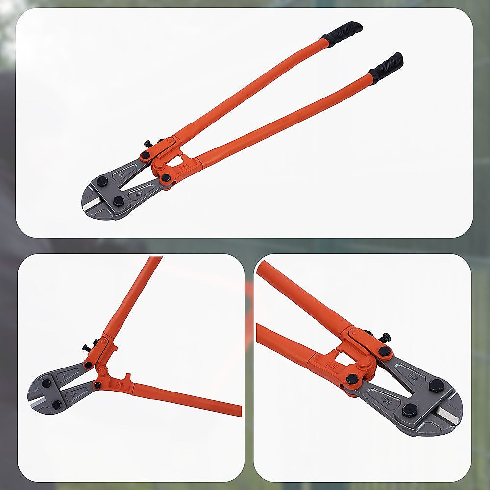 Bolt Cutters 900mm 36" Heavy Duty V63-932071