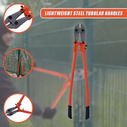 Bolt Cutters 900mm 36" Heavy Duty V63-932071