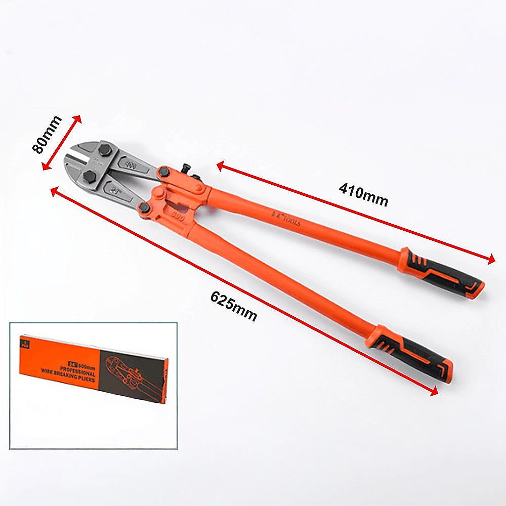 Bolt Cutters 900mm 36" Heavy Duty V63-932071