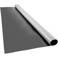 Dance Kit Floor Dance Floor Roll 2 x 3 m Non-Slide PVC for Ballet Style V63-932111